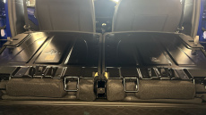 Toyota Aygo X 1.0 VVT-i Exclusive 5dr Petrol Hatchback